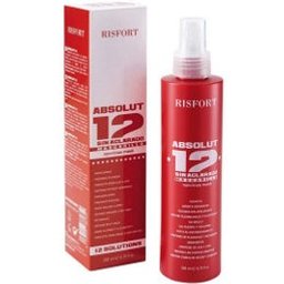 Masque Absolut 12 200ml