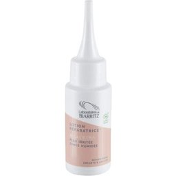 Algacicosa Lotion Reparatrice 40ml