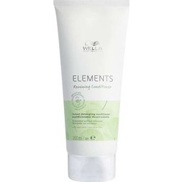 Elements Renewing Après-Shampooing 200ml
