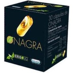 Ergoliq Onagre 30caps