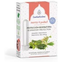 Phyto V Protect 2 Inhalado + 5ml