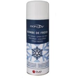 Spray de Frio 200ml