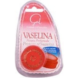 Vaselina Perfumada 13 Ml