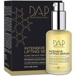 Sérum Tenseur Intensif 30 ml