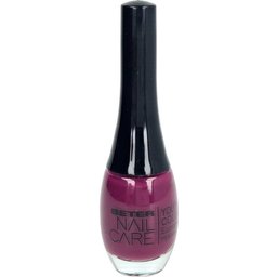 Nail Care Youth Color 255 Bon Bon Kiss 11 ml