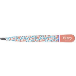 Pince à Épiler Liberty 1ut