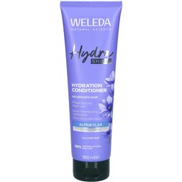Hydra Shine Après-Shampooing Hydratation
