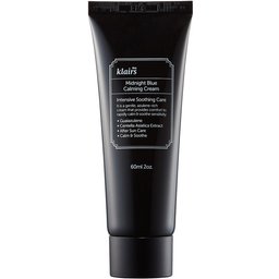 Dear Klairs Midnight Blue Calming Cream
