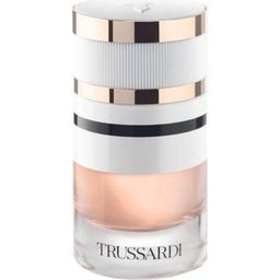 Pure Jasmine Eau Parfum 90ml