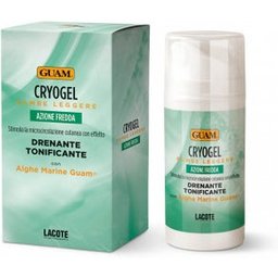 Cryogel 200ml
