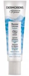 Baume Lèvres 10 ml - Tube-applicateur 10 ml