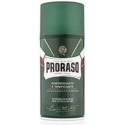 Ladygloria 12 A*Regg.P/A Sah.3