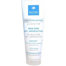 In'oya Acn'oya Mon Soin Anti-Imperfections 30 ml