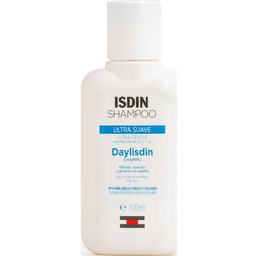 DaylChamp£ Ultra Doux Utilisation fréquente 100ml