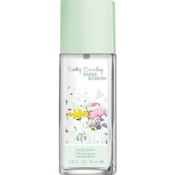 Tender Blossom Deo 75ml