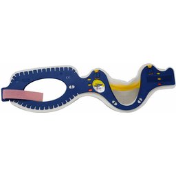 Stifneck Pédiatrie