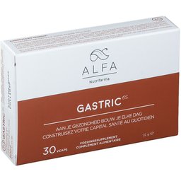 Gastric