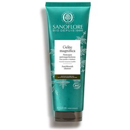 Gelée Magnifica Gelée nettoyante anti-imperfections certifiée bio