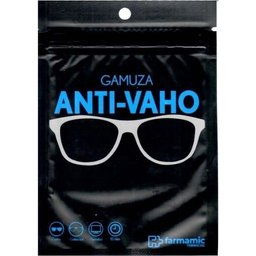 Daim Anti-Buée 1ut