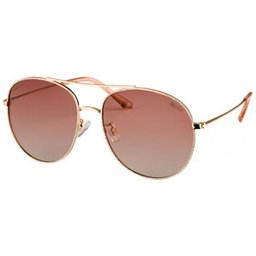 Lunettes de soleil Purplane Lunettes de soleil 2105 Gdpurbrw