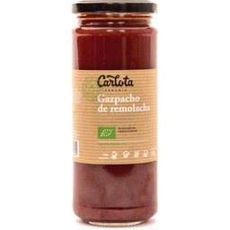 Gazpacho à Betterave Eco 450ml