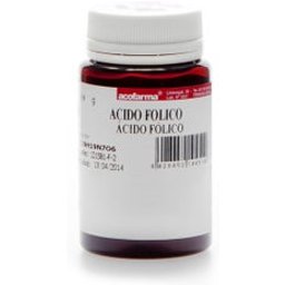 Acide Folique 10g
