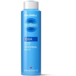 Colorance Demi Permanent 10BA Smoky Blonde 120ml