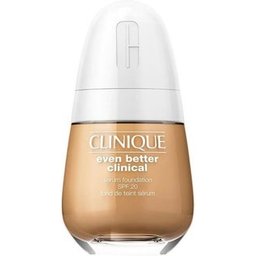 Even Better Base Maquillaje SPF20 Beige 30ml