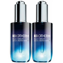 Blue Therapy Accelerated Sérum