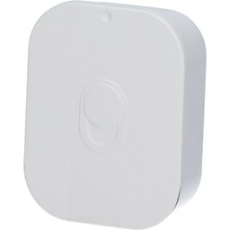 starchway - 50 capsules