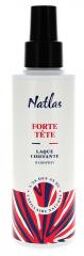 Laque Coiffante 150 ml - Flacon-Vaporisateur 150 ml