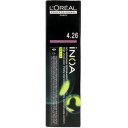 Inoa Color Nro 4.26 60g