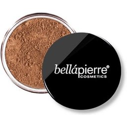 Fond Teint Libre Chocolate Truffle 9g
