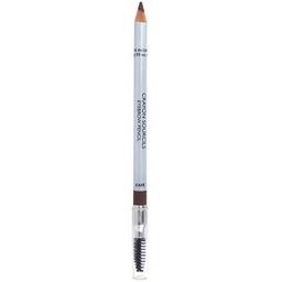 Crayon Sourcils Café 1.2g