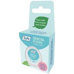 Dental Floss 40M 1ut
