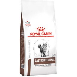 Royal Canin® Gastrointestinal Moderate Calorie