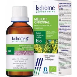 Meliloto Bio 50ml