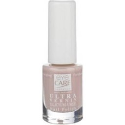 Vernis Silicium 4,7Ml Noisette