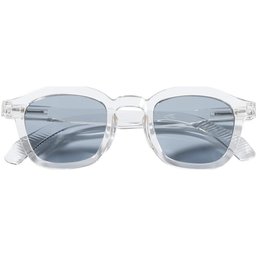 Cartel Rio Lunettes Solaire 1ut