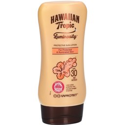 Luminosity Lotion Spf30