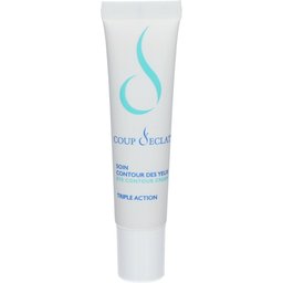 Coup d'éclat® Soin Contour des Yeux