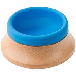 Savon de rasage Bacia 1ud