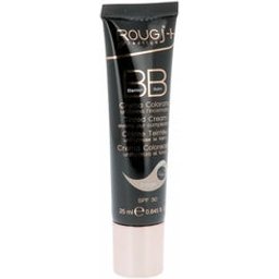 Prestige BB Cream 01 Beige 25ml