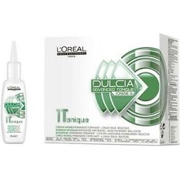 Dulcia Advanced Tonique 1T 12x75ml