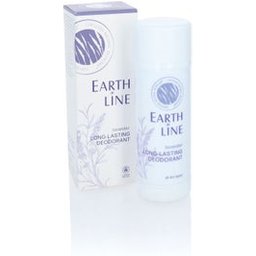 Déodorant sans aluminium à la lavande 50ml