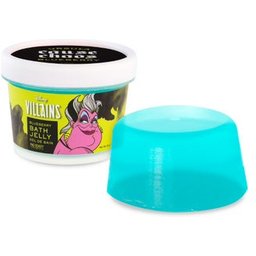 Pop Villanas Ursula Gel Douche 95g
