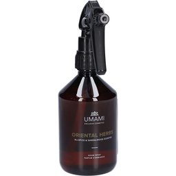 Oriental Herbs Spray d’Intérieur