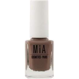 Mia Cacao Glaze 4456