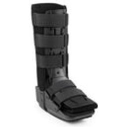 Orliman Walker Fixe Long ACV904 T-3 1pc