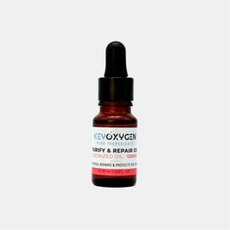 Purify & Repair Oil 1200IP 10ml